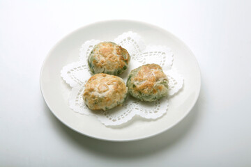 中華料理