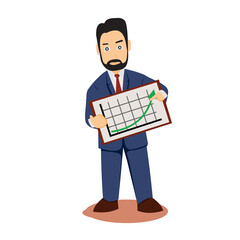 character vector
office employee character vector, from boss, secretary, employee