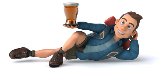 Fototapete bei efototapeten.de bestellen   