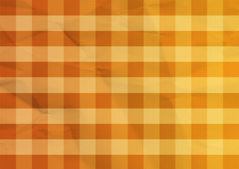 Yellow texture background.