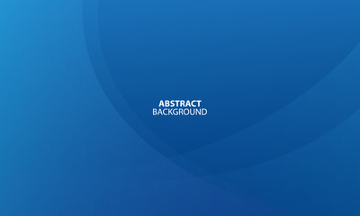 Minimal geometric background. Dynamic shapes composition. Eps10 vector