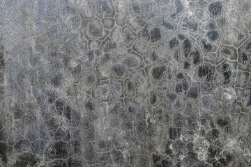 Details of concrete and cement background