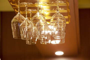 グラスホルダー