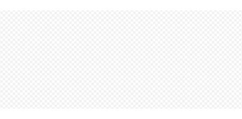 Turquoise Square Falling Panoramic Vector 