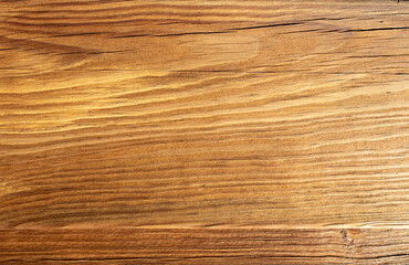 fondo de madera veteada con textura