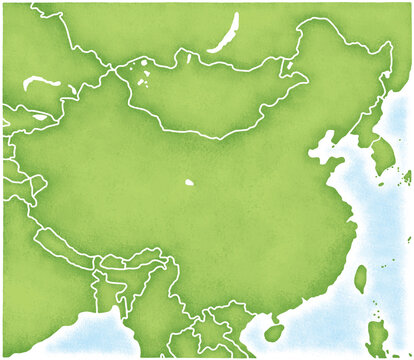 ブータン王国 Images Browse 176 Stock Photos Vectors And Video Adobe Stock