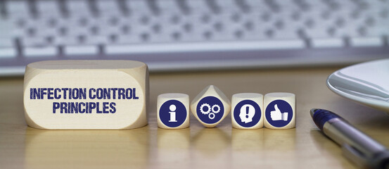Infection Control Principles