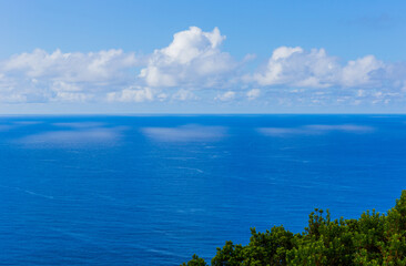 View from the Miradouro de Santa Iria