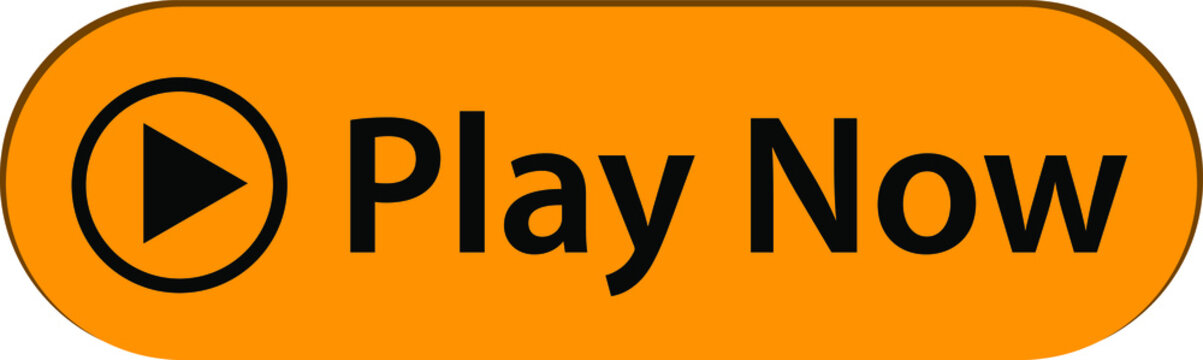 PlayNow.com, Play Now Button Free, game, text, rectangle png