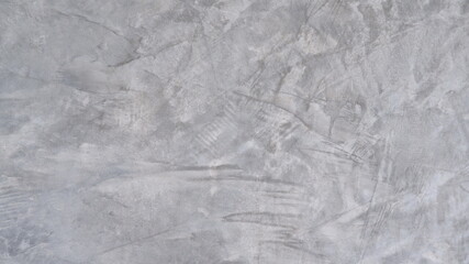 white cement wall, cement texture