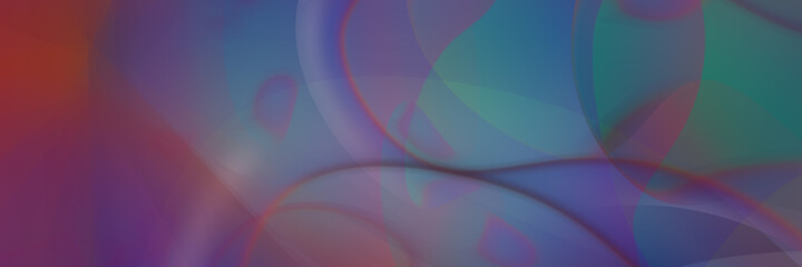 abstract background