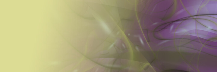 Abstract illustration