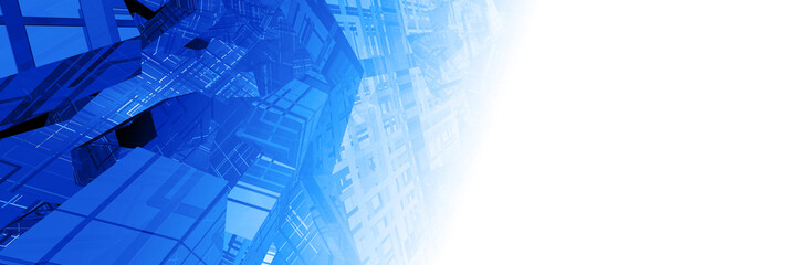 Abstract illustration