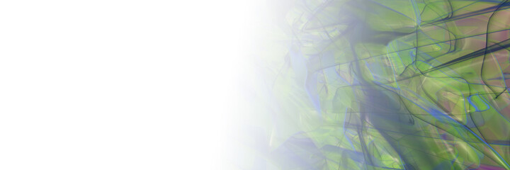 Abstract illustration © neurostructure
