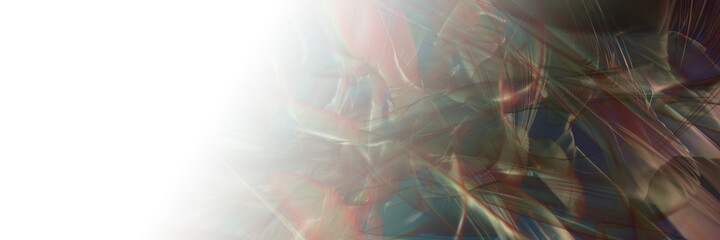 abstract background © neurostructure