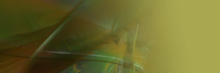 Abstract illustration © neurostructure