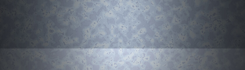 abstract stone wall rock concrete background bg texture wallpaper, room