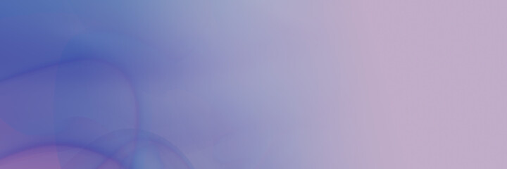 Abstract illustration