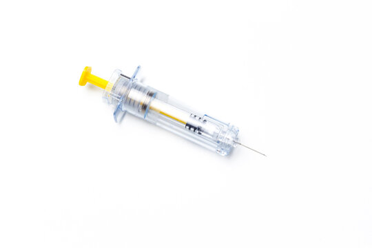 Vaccine