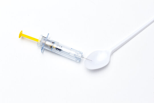 Vaccine