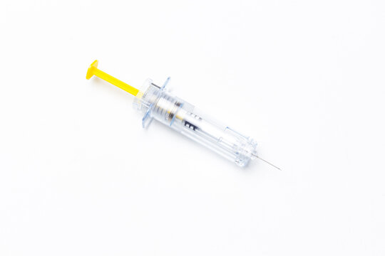 Vaccine