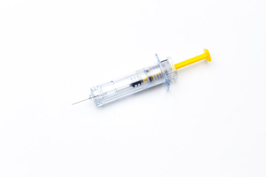 Vaccine