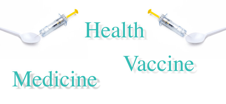 Vaccine