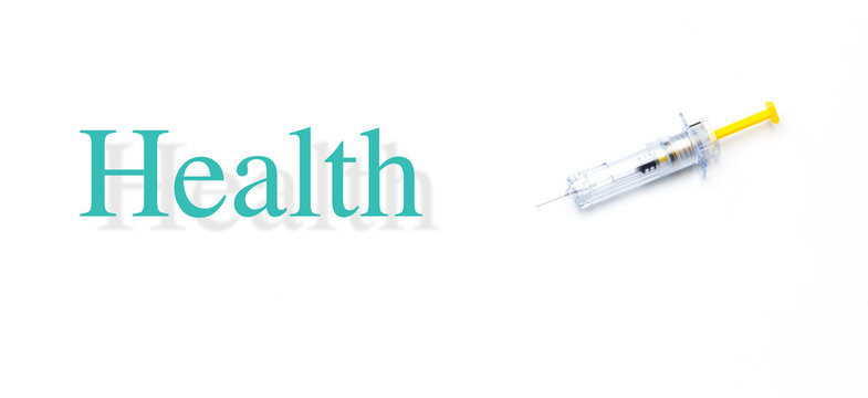 Vaccine