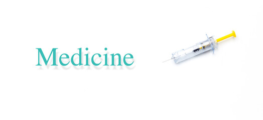 Vaccine