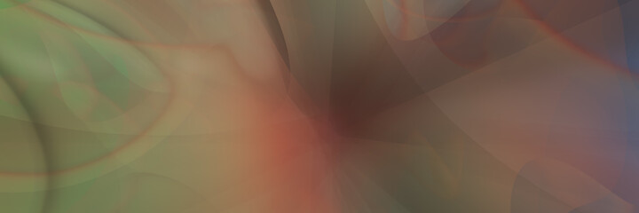 Abstract illustration