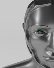 android © neurostructure