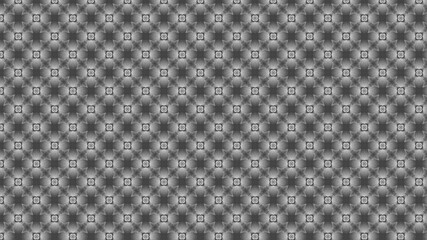 black and grey fabric