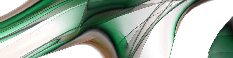 abstract background © neurostructure