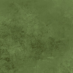 Grunge background