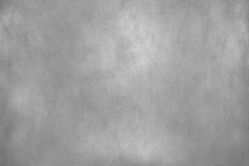 Close-up photo of colorful mulberry paper. Background image, text space, inventory and copy space.