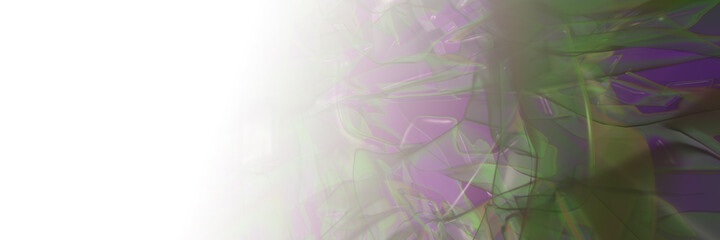 abstract background © neurostructure