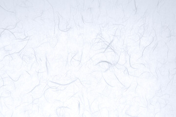 Close-up photo of colorful mulberry paper. Background image, text space, inventory and copy space.