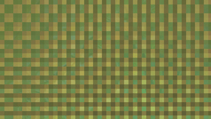 pattern of squares