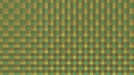pattern of squares
