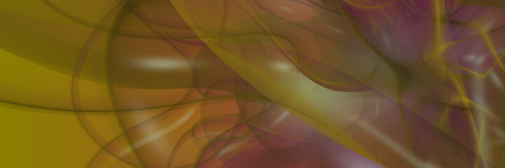 abstract background