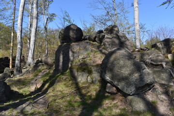 Rock