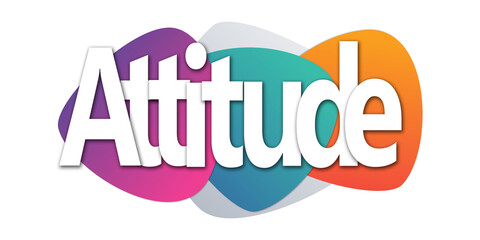 attitude