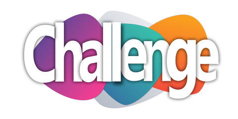 challenge