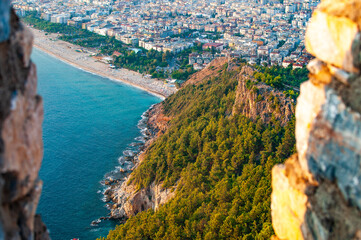 Fototapety na wymiar - Fototapeta24.pl