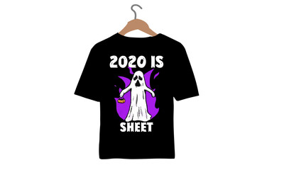 2020 is Sheet