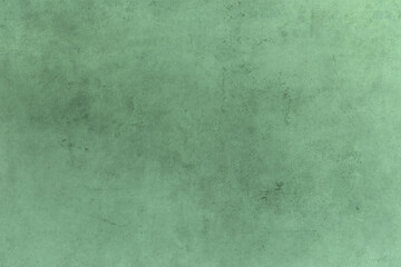Green grungy background