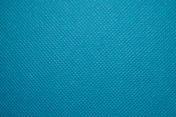 Fototapeta premium Textura con fondo azul claro