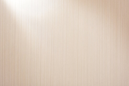 ベージュ色調の木目のグラフィック素材