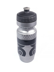 bicycle water bottle