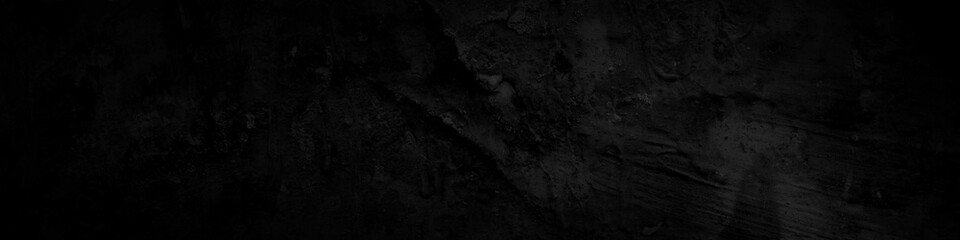 Grunge texture design dark background with distressed gray rust pattern, paint splashes, broken cracks and stains